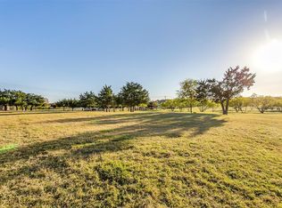7908 Walnut Dr LOT 2, Alvarado, TX 76009
