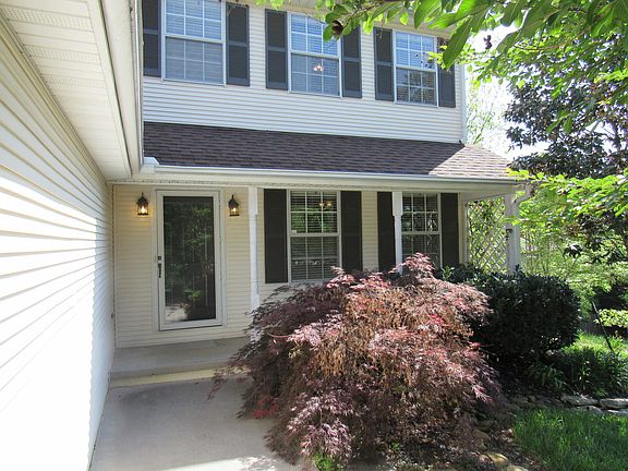 2nd image of 9017 Tall Timber Dr