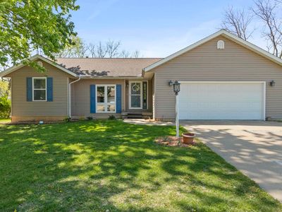 217 Aspen Ct, East Peoria, IL, 61611