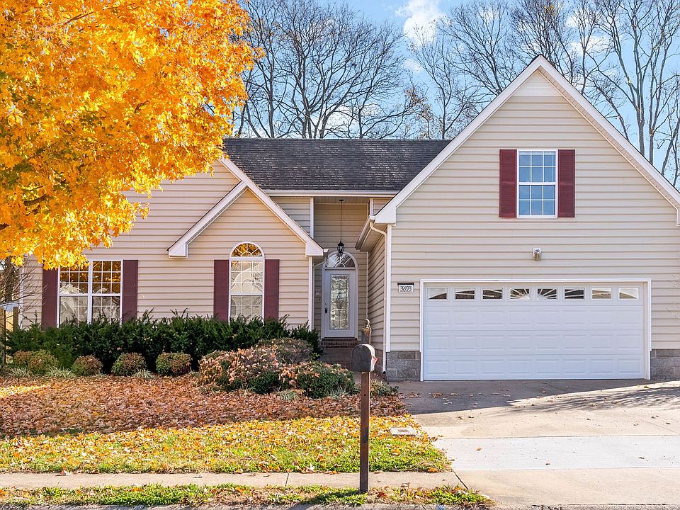 1st image of 3693 Kendra Ct S