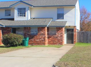 4714 Creek Ct, Oklahoma City, OK 73135