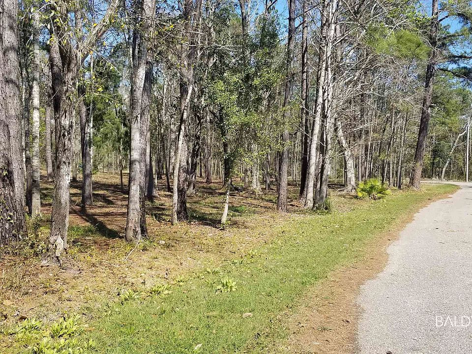 1st image of 13858 Fish River Acres Cir