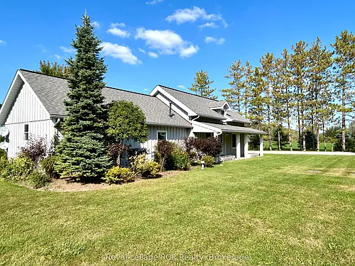 324097 The Glen Rd Photo 1