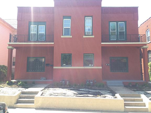 2nd image of 124 Brooklyn Ave APT 1