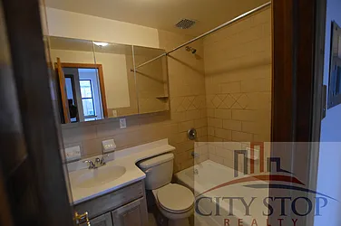 Rented by City Stop Realty