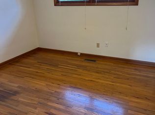 513 Linda Ave NE, Salem, OR 97303