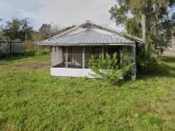 903 Southern Ave, Lakeland, FL 33815