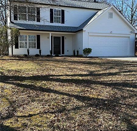 3rd image of 1149 Grandview Cir