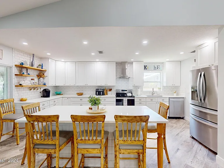297 Butler Ave NE — Photo 9