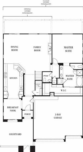 SpecFloorPlanImage