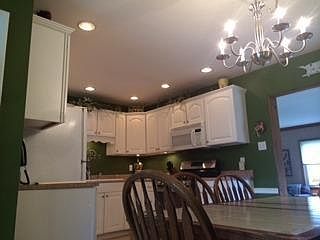 5th image of 5786 Fourson Dr