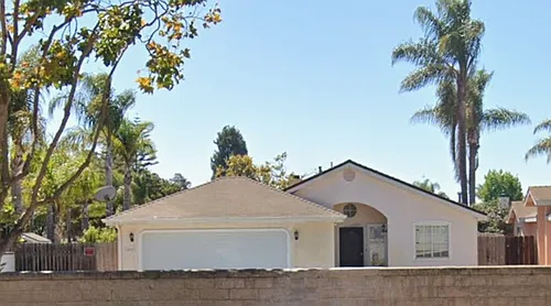 404 W Essex Ct Photo 1