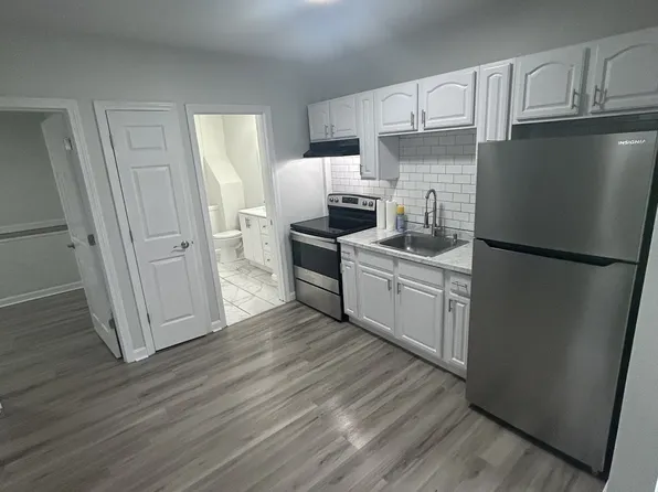 106 North St, Southbridge, MA 01550