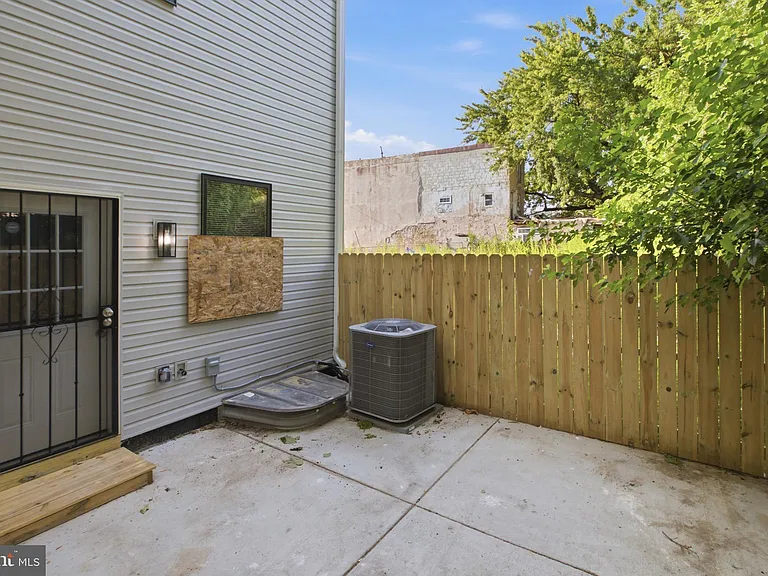 2322 N 5th St #A — Photo 21