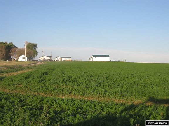 5th image of 5778 Road 54