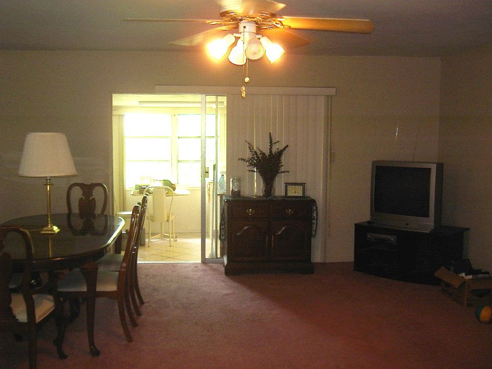 2nd image of 245 Chalmer Dr