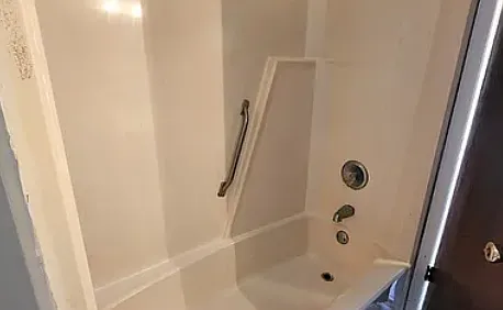 1912 Tryon Dr #8 — Photo 13