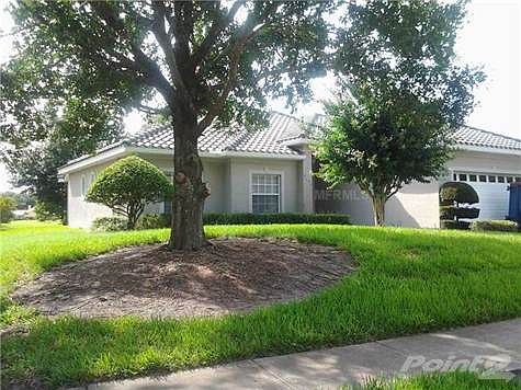 4th image of 4144 Willow Bay Dr