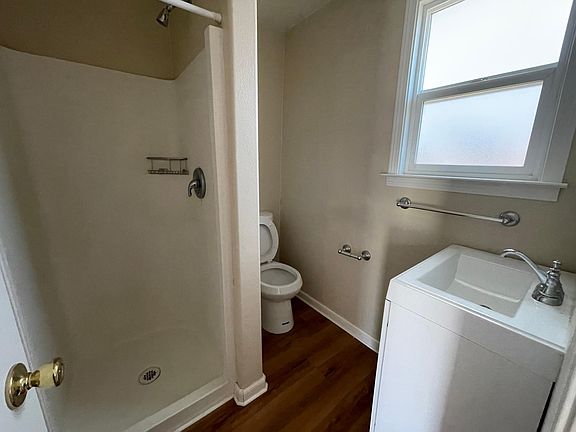 3rd image of 21681 E Cliff Dr #20