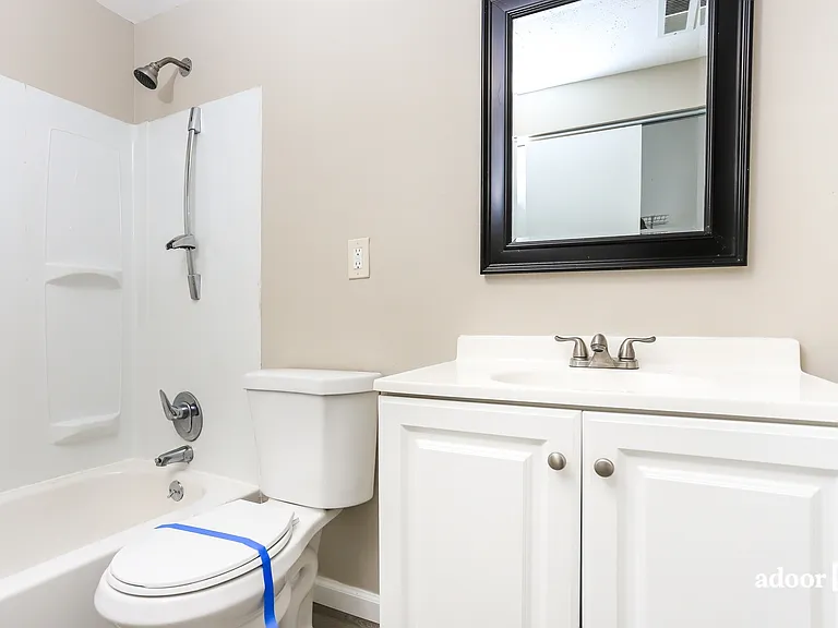 3550 High Dr — Photo 11