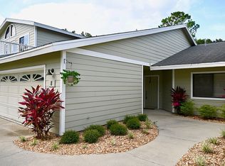 8 Landings Ln, Ormond Beach, FL 32174