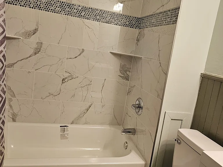 154 Oconnell Ave #2 — Photo 2