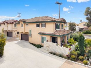 5402 Peck Rd, El Monte, CA 91732