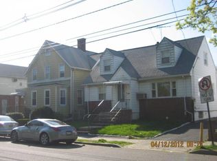 1428-1432 Lower Rd, Elizabeth, NJ 07208
