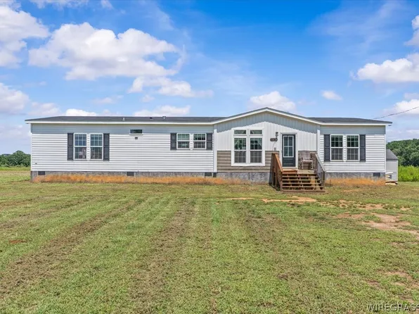 7874 County Road 625, Enterprise, AL 36330