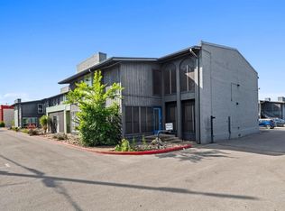 909 Reinli St APT 101, Austin, TX 78751