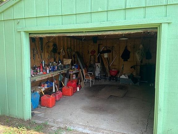 5th image of 14219 Misiak Hwy
