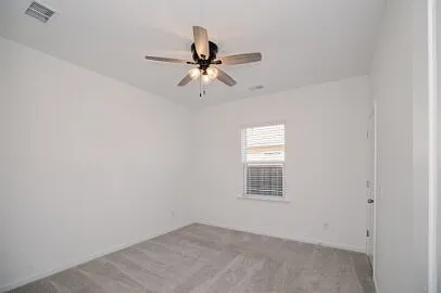 321 Bountiful Dr — Photo 16