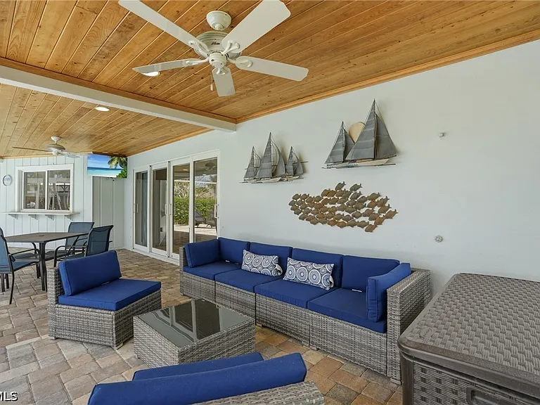 1590 Sandpiper St — Photo 26