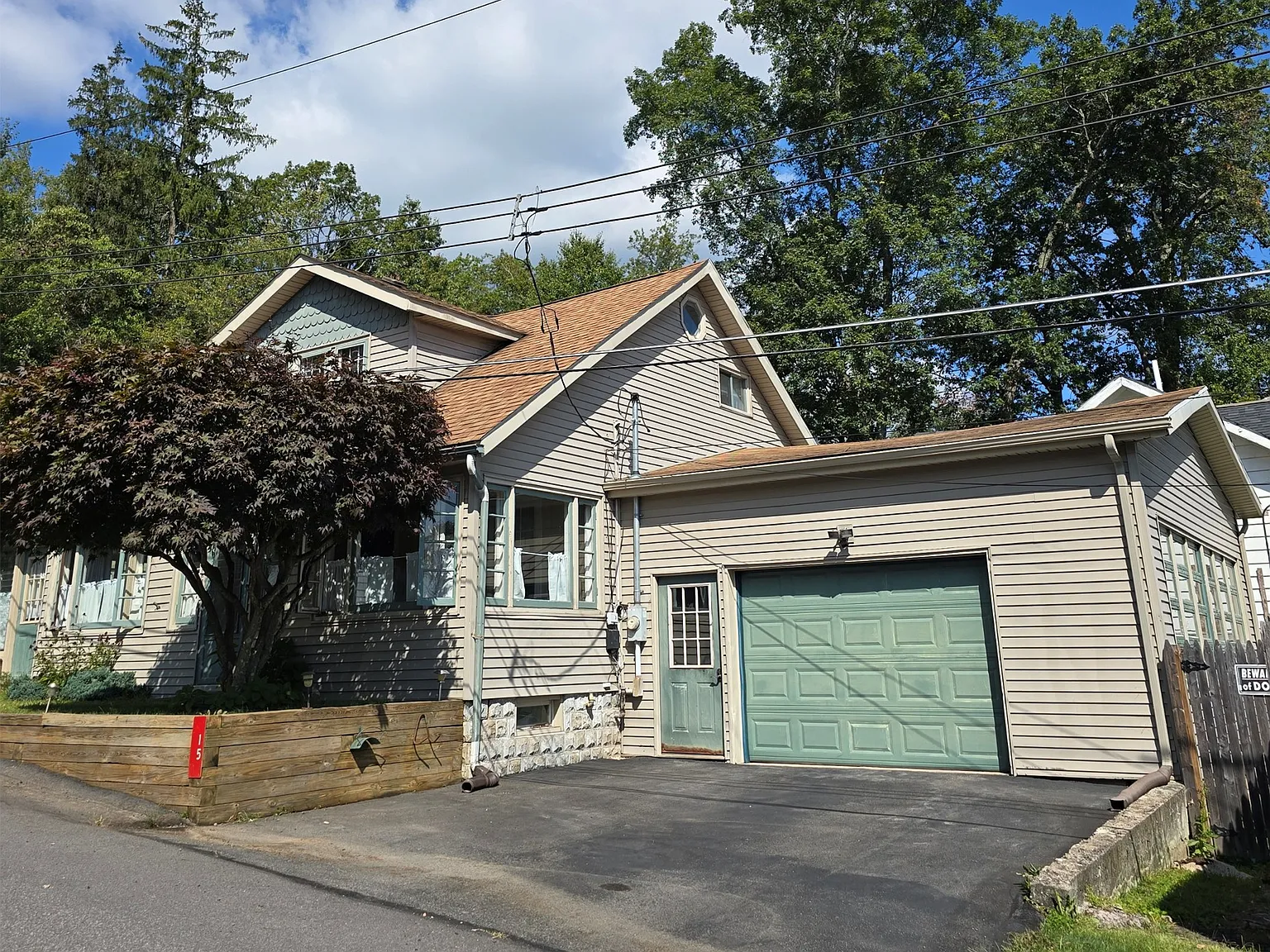 Pearl St, Hunlock Creek — Photo 2