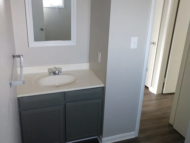 624 Taylor St #5 — Photo 4