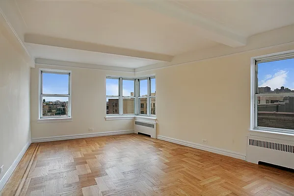 Sold by Corcoran | media 11