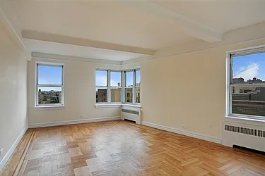 Sold by Corcoran