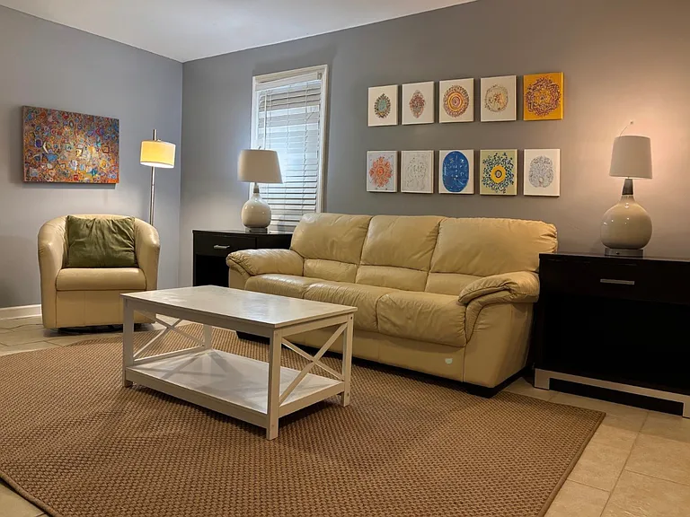 514 E 32nd St #1 — Photo 11