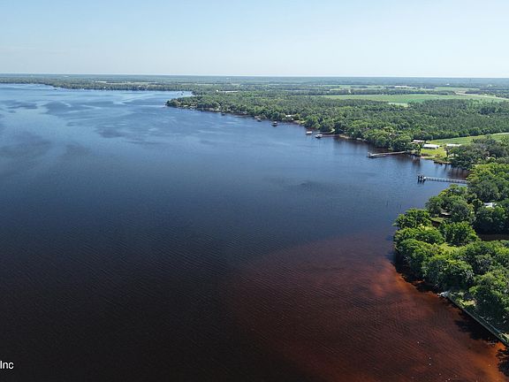 3rd image of 113 FEDERAL POINT Road
