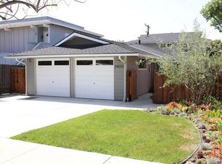 34555 Via Verde #A/B, Dana Point, CA 92624
