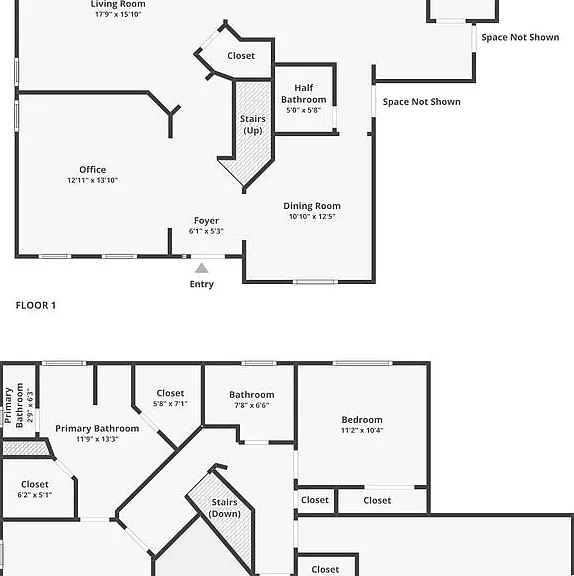 5410 Barnsley Dr — Photo 41