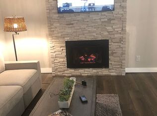 15357 72nd Ave N, Maple Grove, MN 55311