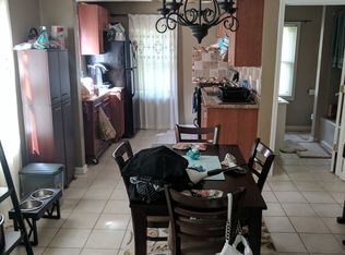 132 Worcester Rd, Rochester, NY 14616