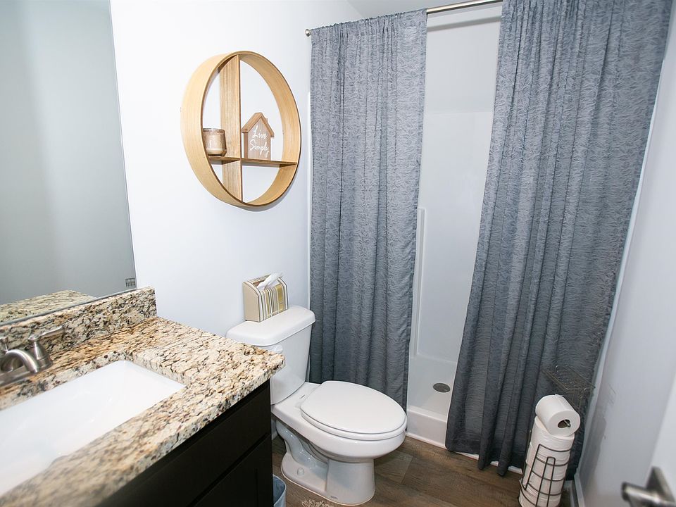 907 Jackson Oak Pl Villa Rica, GA, 30180 Apartments for Rent Zillow