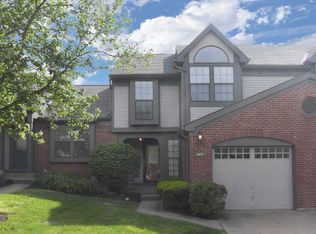 6630 Trapside Pl, Florence, KY 41042