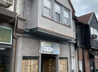 417 Burmont Rd, Drexel Hill, PA 19026