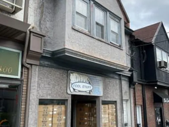 417 Burmont Rd, Drexel Hill, PA 19026