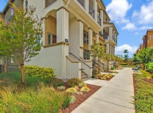 38955 Primula Ter, Newark, CA 94560