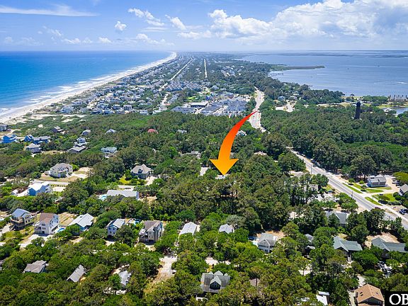4th image of 1124 Karens Way Lot 1