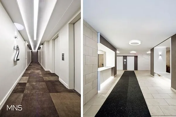 Rented by MNS Marketing | media 15